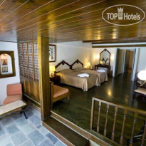 Ionian Blue Garden Suites