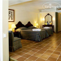 Ionian Blue Garden Suites
