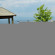 Ionian Blue Garden Suites 