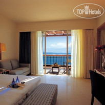 Ionian Blue Garden Suites