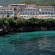 Ionian Blue Garden Suites 
