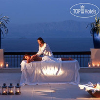 Ionian Blue Garden Suites