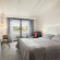 TRYP by Wyndham Corfu Dassia 