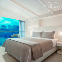 TRYP by Wyndham Corfu Dassia