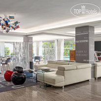 TRYP by Wyndham Corfu Dassia