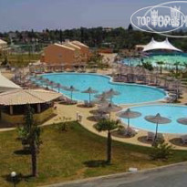Aqualand Village 