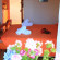 Ulisse Apartments 
