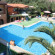 Arianna Studios 