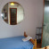 Anthimos Rooms 