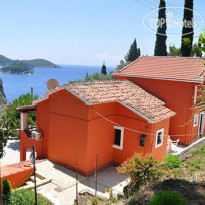 Kiki Apartments 