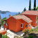 Kiki Apartments 