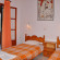 Kiki Apartments 