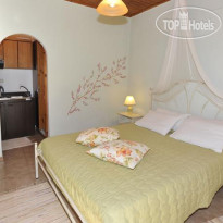 Pieros Studios Alipa 
