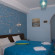 Paraskevi Apartments 