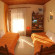 Paraskevi Apartments 
