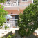 Villa Maria 