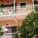 Villa Maria 