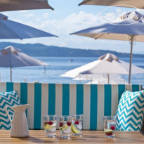 San Antonio Corfu Resort 