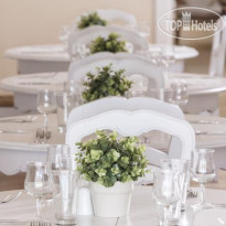 San Antonio Corfu Resort 