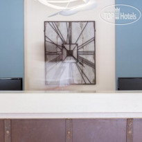 San Antonio Corfu Resort 