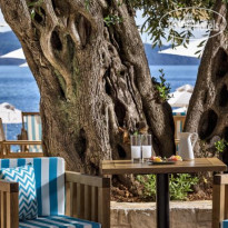 San Antonio Corfu Resort 