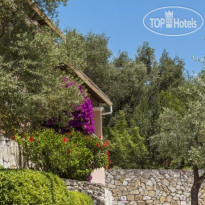 San Antonio Corfu Resort 