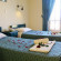 Konstantis Hotel 