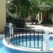Konstantis Hotel