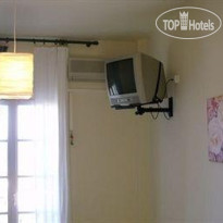 Konstantis Hotel