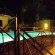 Konstantis Hotel 