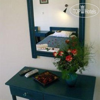 Konstantis Hotel