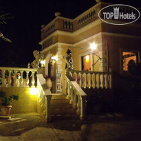 Konstantis Hotel