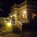 Konstantis Hotel 