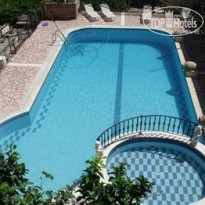 Konstantis Hotel