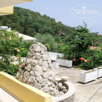 Konstantis Hotel