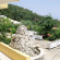 Konstantis Hotel 