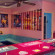 Billys Rooms 