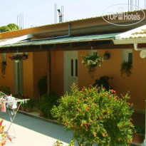Olive Grove Studios
