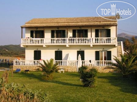 Hotel photo Elli Villa APT