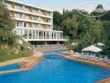 Divani Corfu Palace 4*