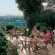 Divani Corfu Palace 