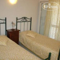 St. George Villa