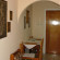 Villa Nefeli 