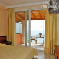 Lido Sofia Apartments 