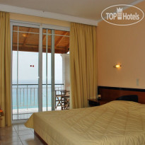 Lido Sofia Apartments 