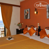 Mazis Apartments Апартаменты с 2 спальнями