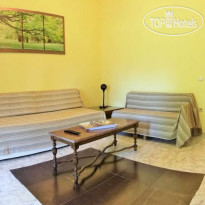 Marilena House