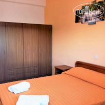 Marilena House