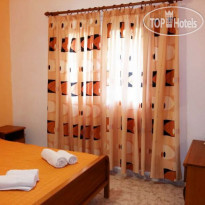 Marilena House