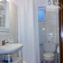 Marilena House